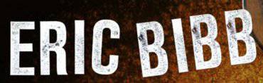 logo Eric Bibb